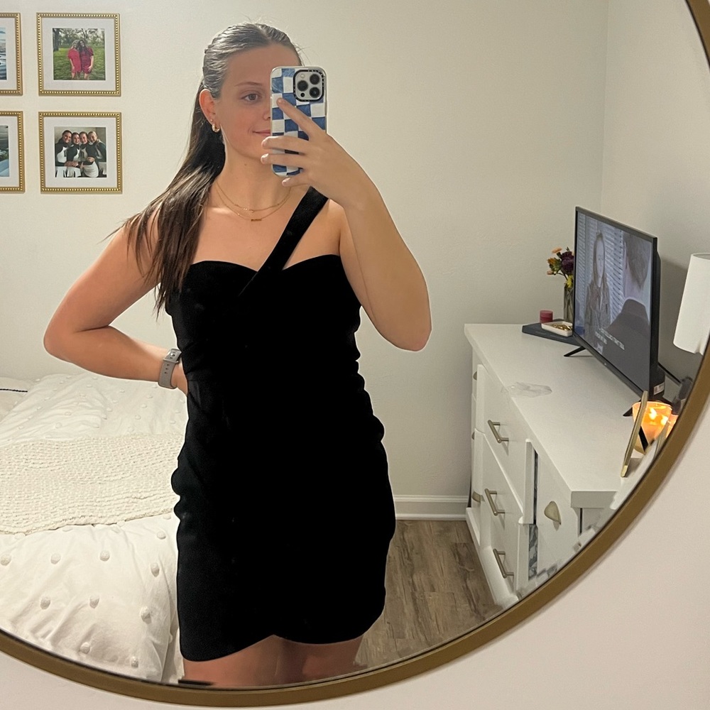 LBD!!